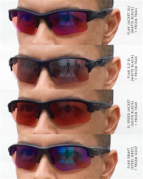 oculos flak jacket replica|oakley flak jacket vs half.